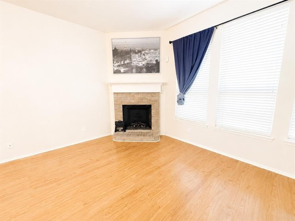 1759 Ridgemar Dr - Photo 5 of 20