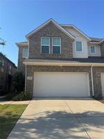 featured image of 1330 Whipsaw Trl