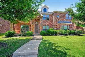 featured image of 12305 Belmeade Dr