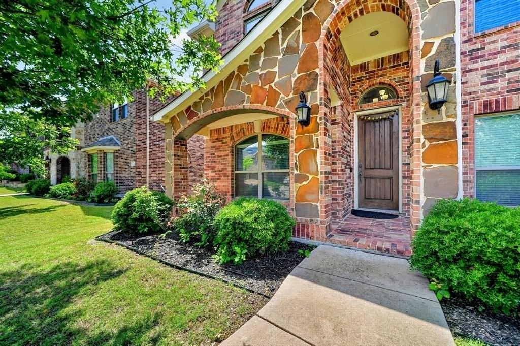 12305 Belmeade Dr - Photo 2 of 38