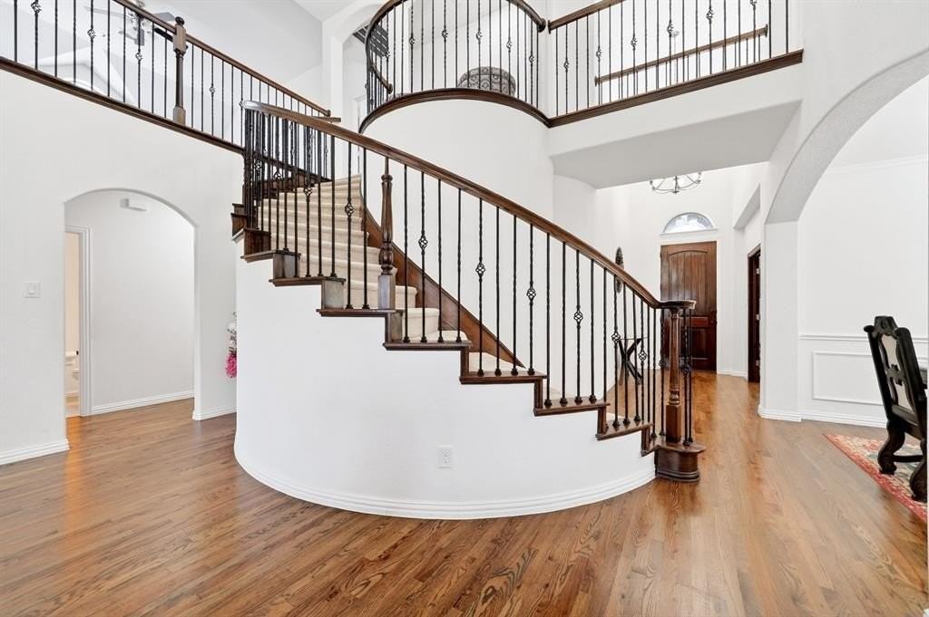 12305 Belmeade Dr - Photo 6 of 38