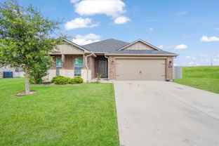 2401 Southridge Ln - Photo 1 of 1