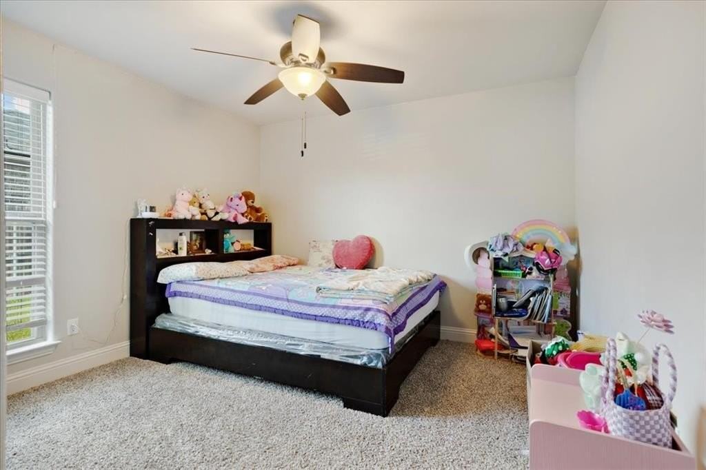 2401 Southridge Ln - Photo 6 of 24