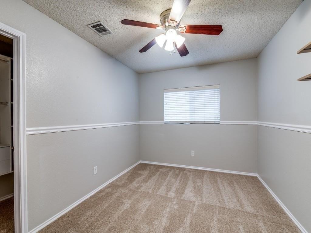 632 Condor Trl - Photo 5 of 12