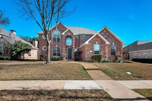 7520 Sweetgum Dr - Photo 1 of 1