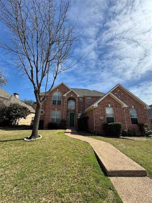 7520 Sweetgum Dr - Photo 2 of 40