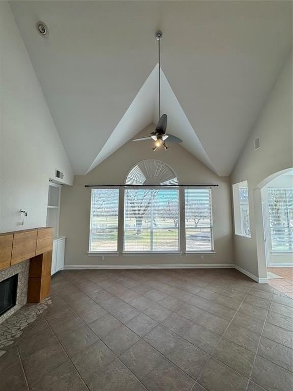 7520 Sweetgum Dr - Photo 5 of 40
