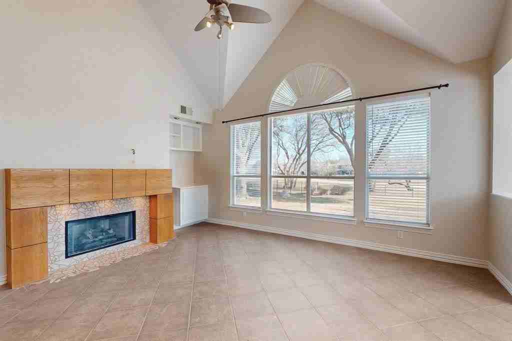 7520 Sweetgum Dr - Photo 7 of 40