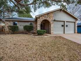 3601 Willow Ridge Dr - Photo 1 of 1
