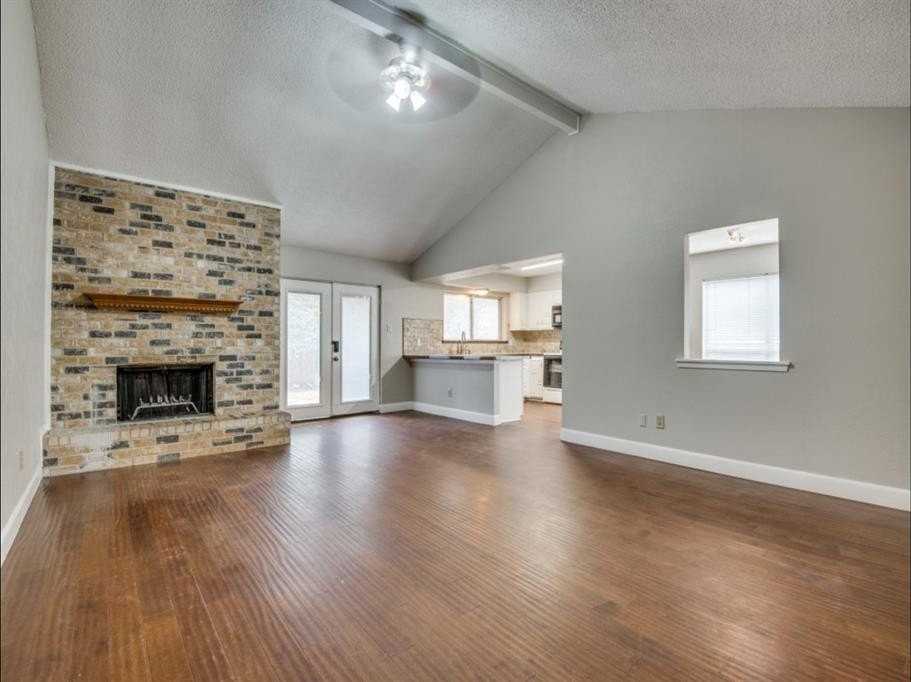 3601 Willow Ridge Dr - Photo 2 of 12