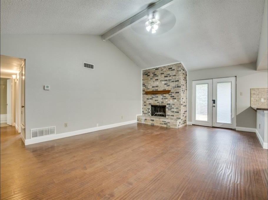 3601 Willow Ridge Dr - Photo 3 of 12