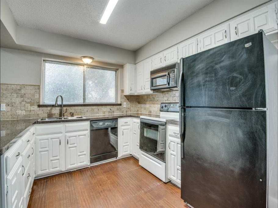3601 Willow Ridge Dr - Photo 5 of 12