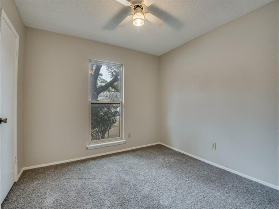 3601 Willow Ridge Dr - Photo 6 of 12