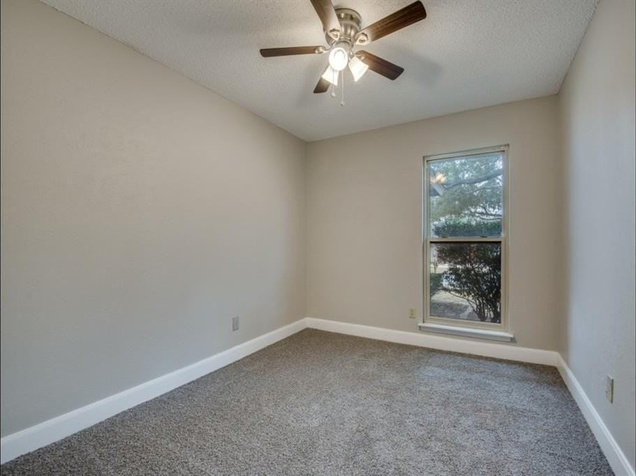 3601 Willow Ridge Dr - Photo 7 of 12