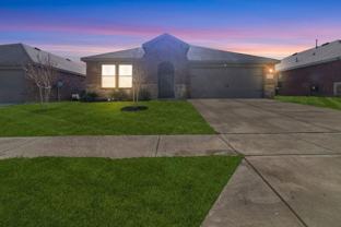 2928 Roper St - Photo 1 of 1