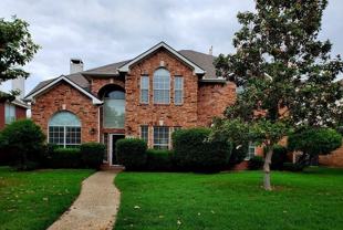 4537 Oak Shores Dr - Photo 1 of 1
