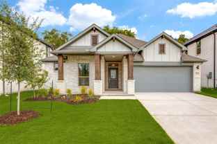 1113 Birchwood Ln - Photo 1 of 1