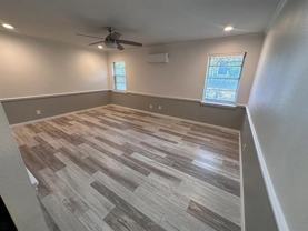 4031 Cole Ave #F - Photo 1 of 1