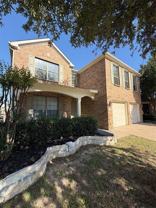 9004 Brook Hill Ln - Photo 1 of 1