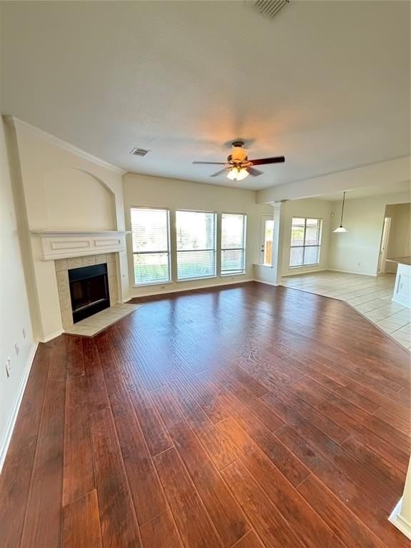 9004 Brook Hill Ln - Photo 3 of 27