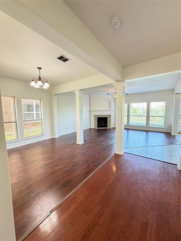 9004 Brook Hill Ln - Photo 4 of 27