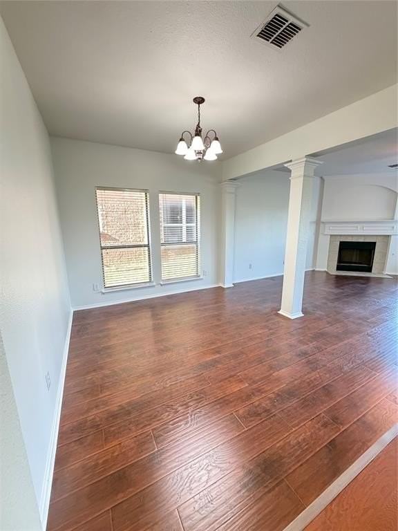 9004 Brook Hill Ln - Photo 5 of 27