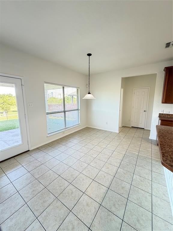 9004 Brook Hill Ln - Photo 6 of 27