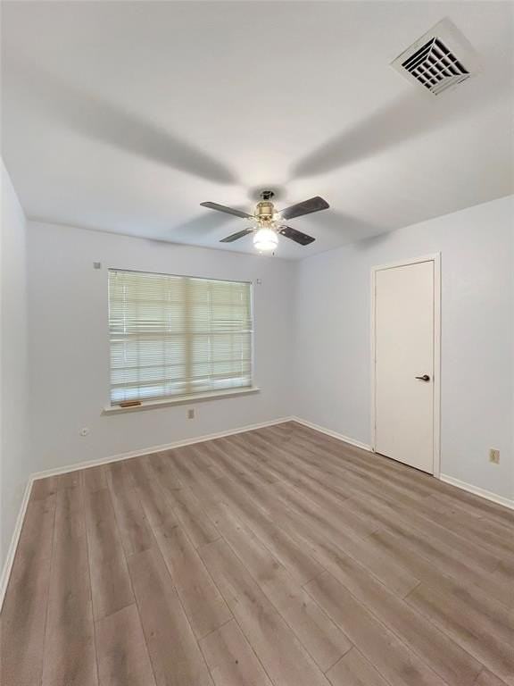 5610 Ember Ct - Photo 7 of 12