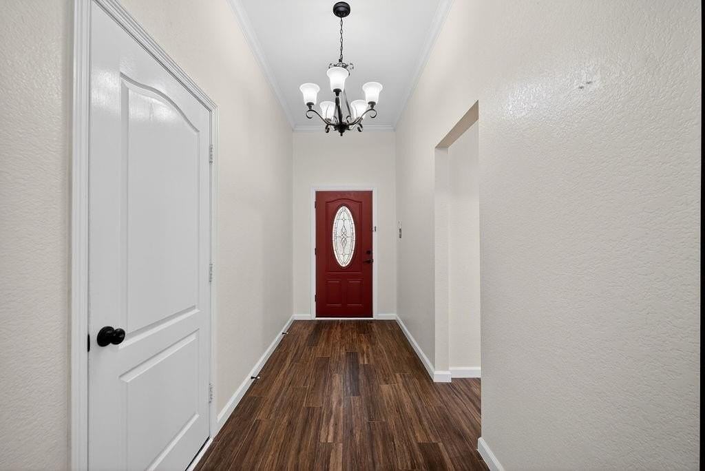 313 Cave River Dr - Photo 4 of 40