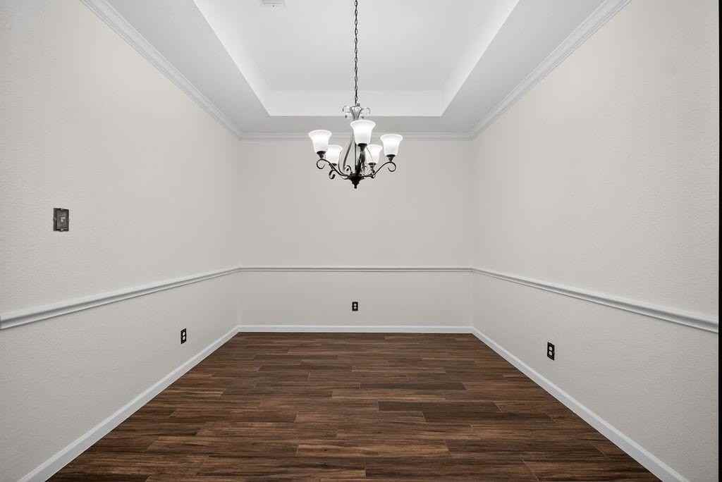 313 Cave River Dr - Photo 5 of 40