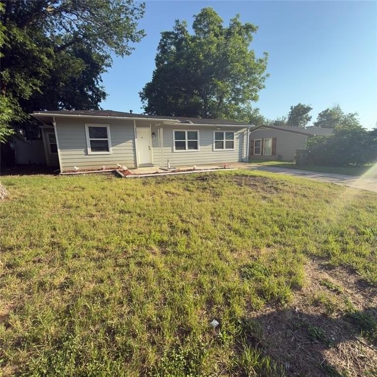 1312 Raines St - Photo 2 of 36