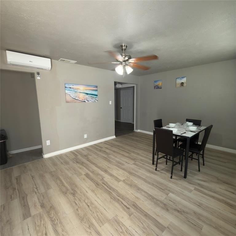 1312 Raines St - Photo 5 of 36