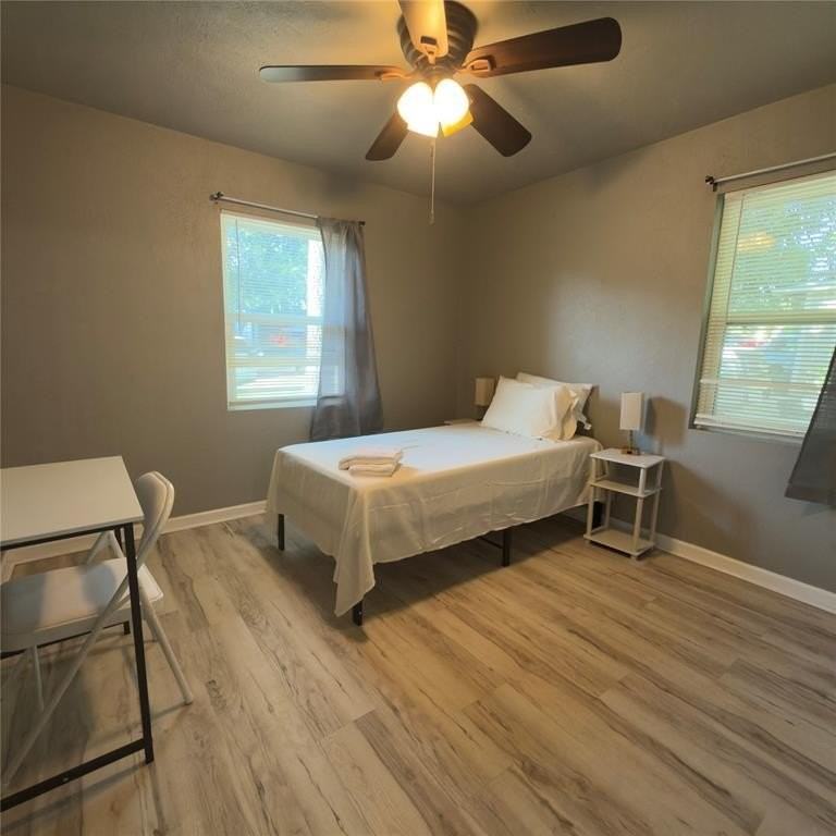 1312 Raines St - Photo 6 of 36