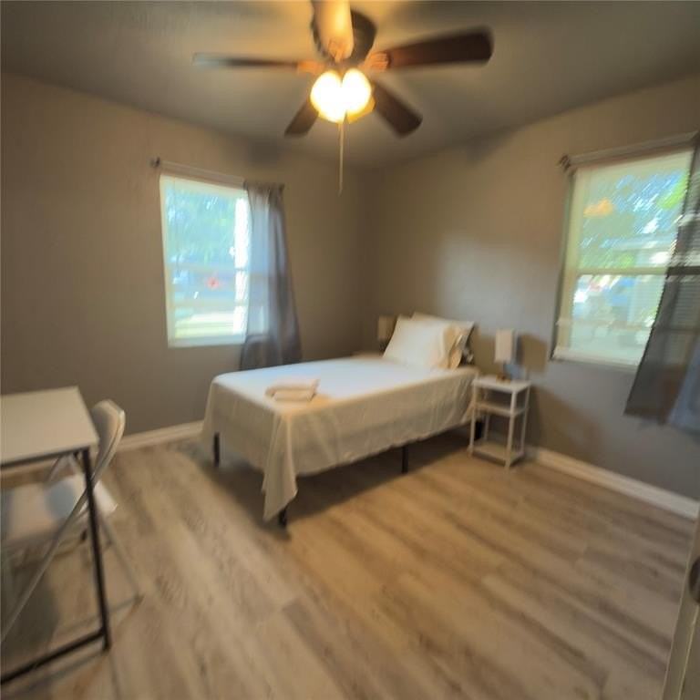 1312 Raines St - Photo 7 of 36