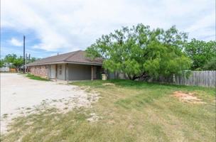 featured image of 138 Nolan St #B