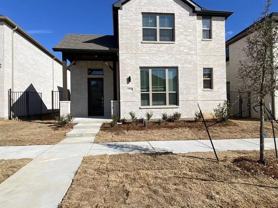 13034 Scissortail Dr - Photo 1 of 1