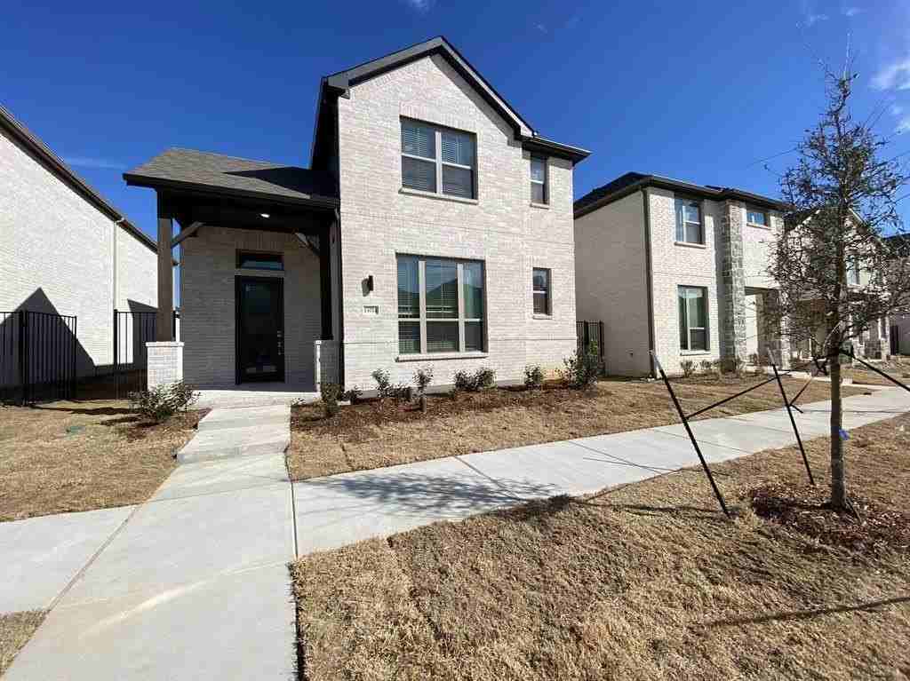 13034 Scissortail Dr - Photo 2 of 30