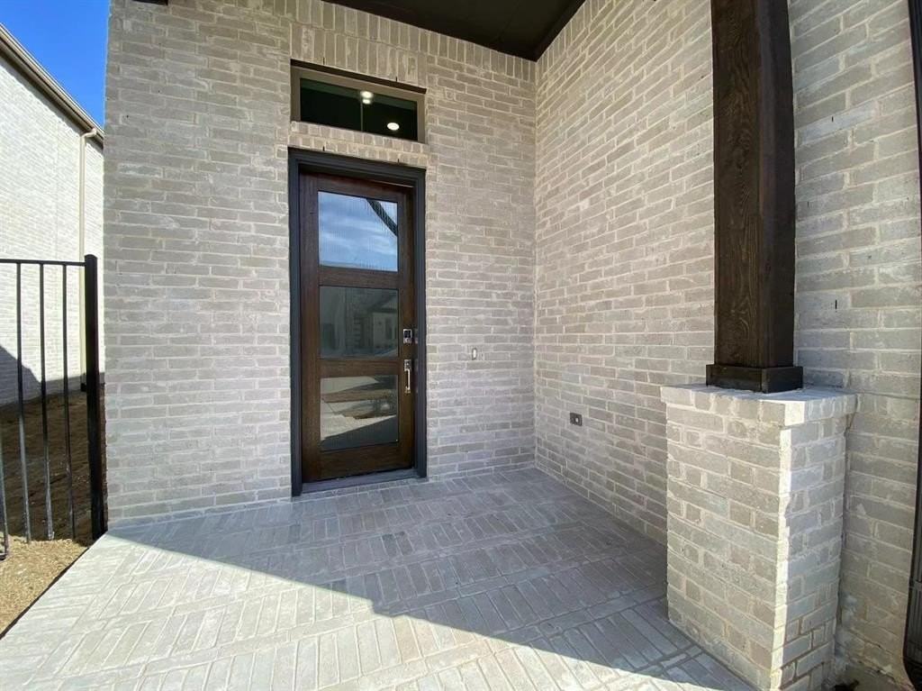 13034 Scissortail Dr - Photo 3 of 30