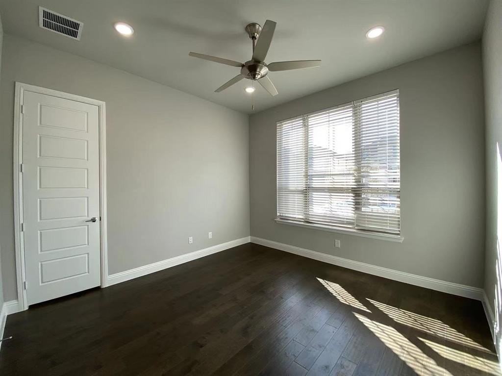 13034 Scissortail Dr - Photo 5 of 30