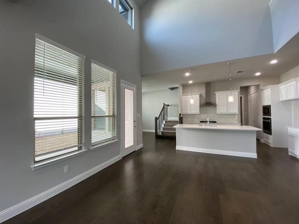 13034 Scissortail Dr - Photo 6 of 30