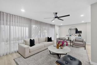 5015 Thunder Rd - Photo 1 of 1