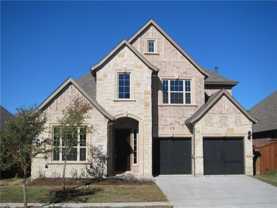 6812 Grand Mesa Pkwy - Photo 1 of 1