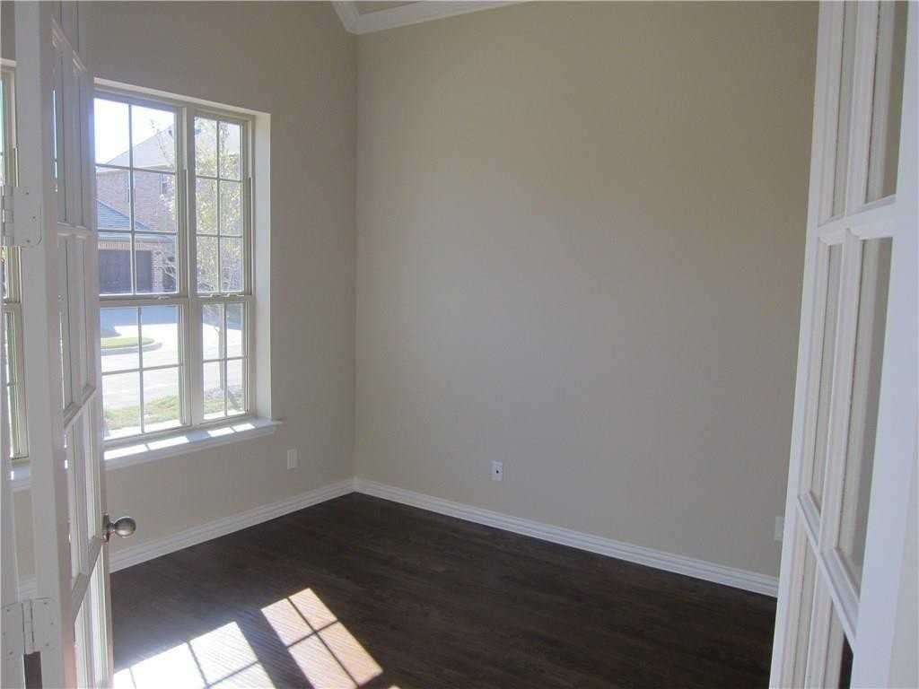 6812 Grand Mesa Pkwy - Photo 2 of 18