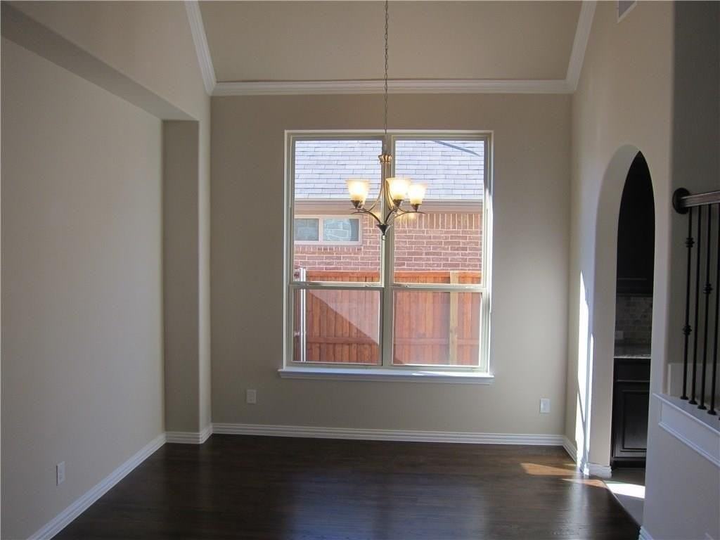 6812 Grand Mesa Pkwy - Photo 3 of 18