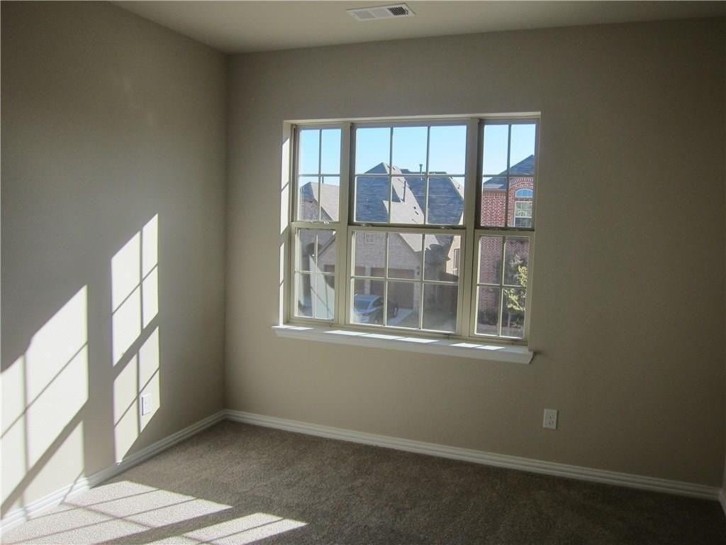6812 Grand Mesa Pkwy - Photo 4 of 18
