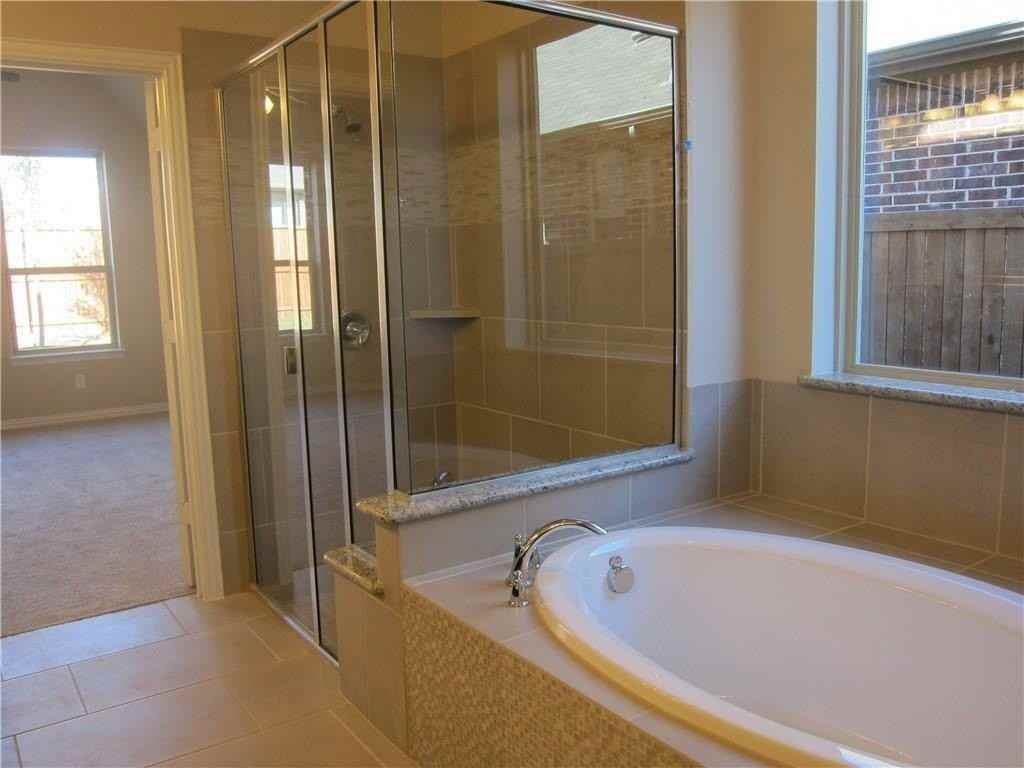 6812 Grand Mesa Pkwy - Photo 5 of 18
