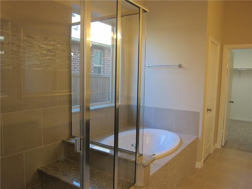 6812 Grand Mesa Pkwy - Photo 6 of 18