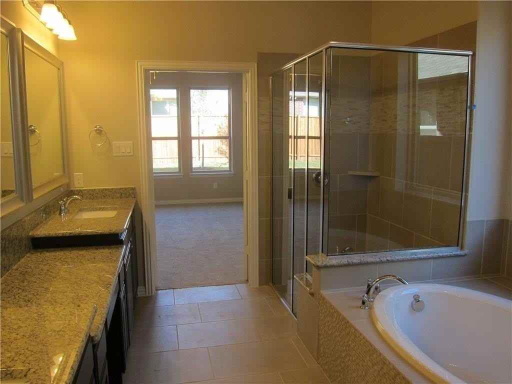 6812 Grand Mesa Pkwy - Photo 7 of 18