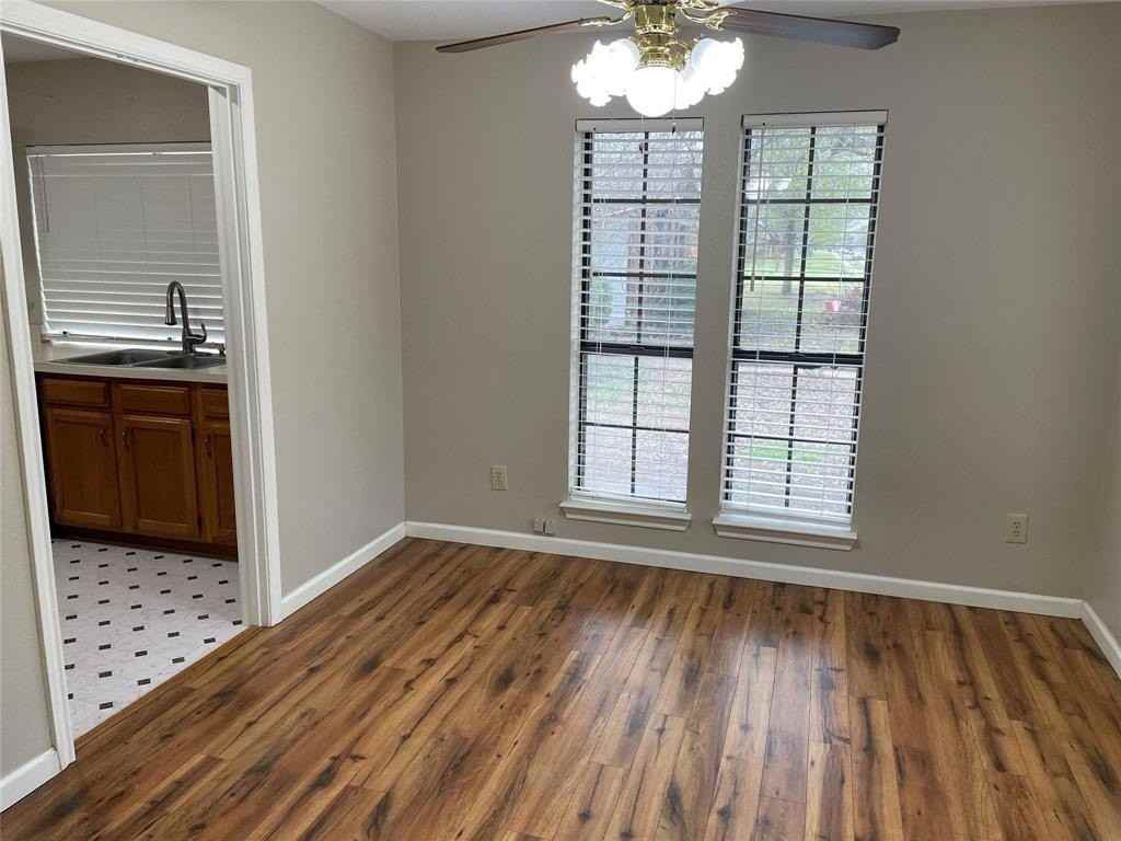 1402 Sheppard Ln - Photo 6 of 26