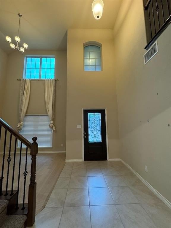 10020 Long Branch Dr - Photo 2 of 29